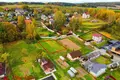 Land  Ozyaritska-Slabadski rural council, Belarus