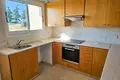 Wohnung 2 Schlafzimmer 88 m² Polis Chrysochous, Zypern
