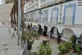 2 bedroom apartment 81 m² Benalmadena, Spain