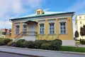 Oficina 971 m² en Moscú, Rusia