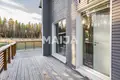 Дом 5 комнат 160 м² Rautiosaari, Финляндия