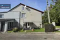 House 81 m² Kaunas, Lithuania