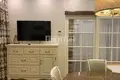 3 room apartment 95 m² in Saint Petersburg, Russia