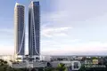 1 bedroom apartment 763 m² Dubai, United Arab Emirates