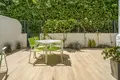 Appartement 2 chambres 97 m² Dos Hermanas, Espagne