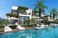 3 bedroom apartment 160 m² Girne Belediyesi, Northern Cyprus