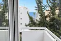 Квартира 3 спальни 125 м² в Лимассоле, Кипр