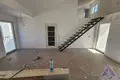 Mieszkanie 4 pokoi 123 m² Tivat, Czarnogóra