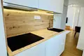 2 bedroom penthouse 70 m² Torrevieja, Spain