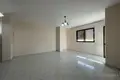 Appartement 1 chambre 74 m² en Tirana, Albanie