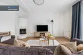 Maison 119 m² Bendoriai, Lituanie