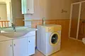 Penthouse 5 pokojów 200 m² Mahmutlar, Turcja