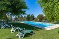 Appartement 3 chambres 118 m² Dos Hermanas, Espagne