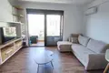 Appartement 33 m² Bar, Monténégro