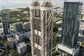 Квартира 3 комнаты 103 м² Дубай, ОАЭ