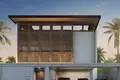 4-Zimmer-Villa 490 m² Ban Bang Thao, Thailand