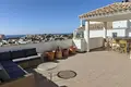 3 bedroom apartment 113 m² Benalmadena, Spain