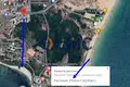 Apartamento 3 habitaciones 73 m² Nesebar, Bulgaria