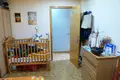 Вилла 5 спален 250 м² Olocau, Испания