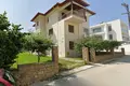 Dom wolnostojący 1 pokój 285 m² Kallithea, Grecja