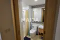 Wohnung 2 zimmer 34 m² Pattaya, Thailand