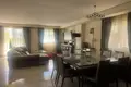 Casa 3 habitaciones 162 m² Dos Hermanas, Španjolska