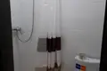 Apartamento 1 habitación 39 m² Odesa, Ucrania