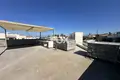Villa 4 chambres 250 m² Péyia, Chypre