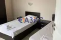 Квартира 2 комнаты 57 м² Несебр, Болгария