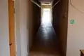 Manufacture 3 rooms 899 m² in Hradno, Belarus