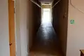 Manufacture 899 m² in Kapciouka, Belarus