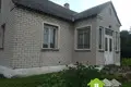 House 83 m² Radun, Belarus
