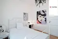 Wohnung 4 zimmer 89 m² Hauptstadt Prag, Tschechien