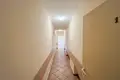 Mieszkanie 553 m² Września, Polska