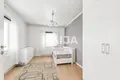 2 bedroom house 118 m² Raahe, Finland
