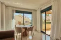 Mieszkanie 2 pokoi 83 m² Orihuela, Hiszpania