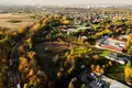 Mieszkanie 796 m² Łódź, Polska
