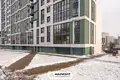 Office 1 room 219 m² in Minsk, Belarus
