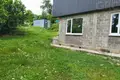 Haus 133 m² Evenkiysky Rayon, Russland