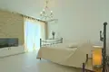 Villa de tres dormitorios 116 m² Umag, Croacia