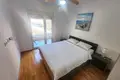 Appartement 2 chambres 71 m² Boreti, Monténégro