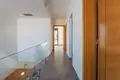 Willa 4 pokoi 170 m² Estombar, Portugalia