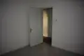 Cottage 3 bedrooms 155 m² Anatoliko, Greece