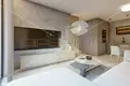 Appartement 2 chambres 67 m² Makarska, Croatie