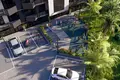 1 room apartment 28 m² Batumi, Georgia