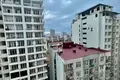 Wohnung 2 zimmer 48 m² in Batumi, Georgien