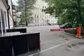Office 1 794 m² in Moscow, Russia