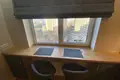 Mieszkanie 2 pokoi 64 m² Odessa, Ukraina