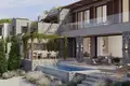 Stadthaus 3 zimmer  Radovici, Montenegro