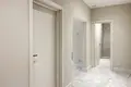 Appartement 3 chambres 158 m² Herceg Novi, Monténégro